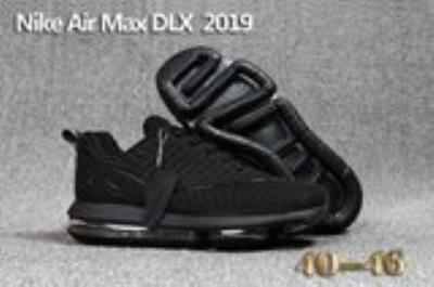 cheap quality Nike Air Max DLX 2019 sku 4